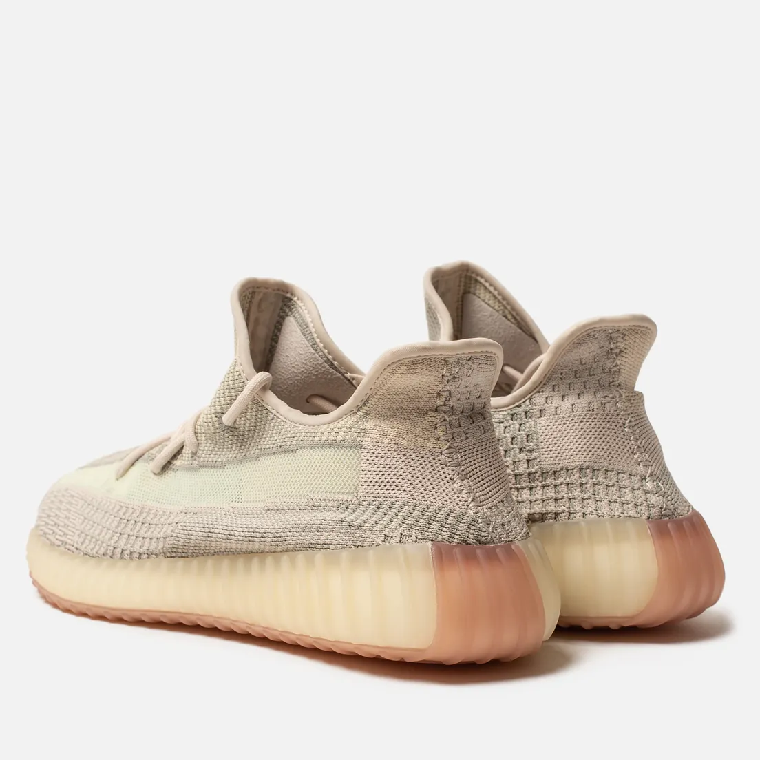 adidas Originals Кроссовки YEEZY Boost 350 V2