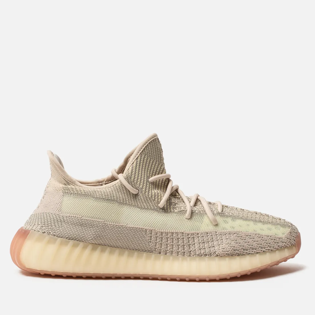 adidas Originals Кроссовки YEEZY Boost 350 V2