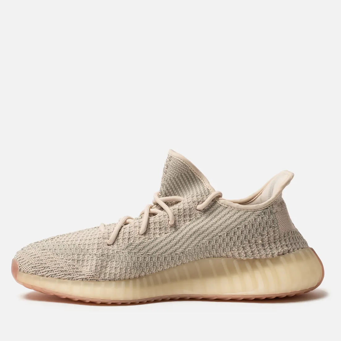 adidas Originals Кроссовки YEEZY Boost 350 V2