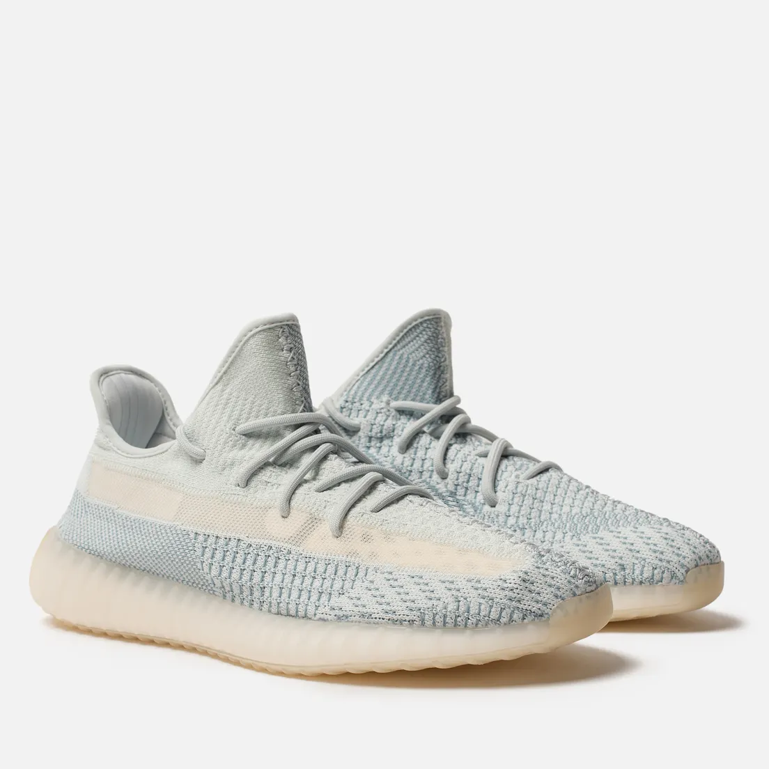 adidas Originals Кроссовки YEEZY Boost 350 V2