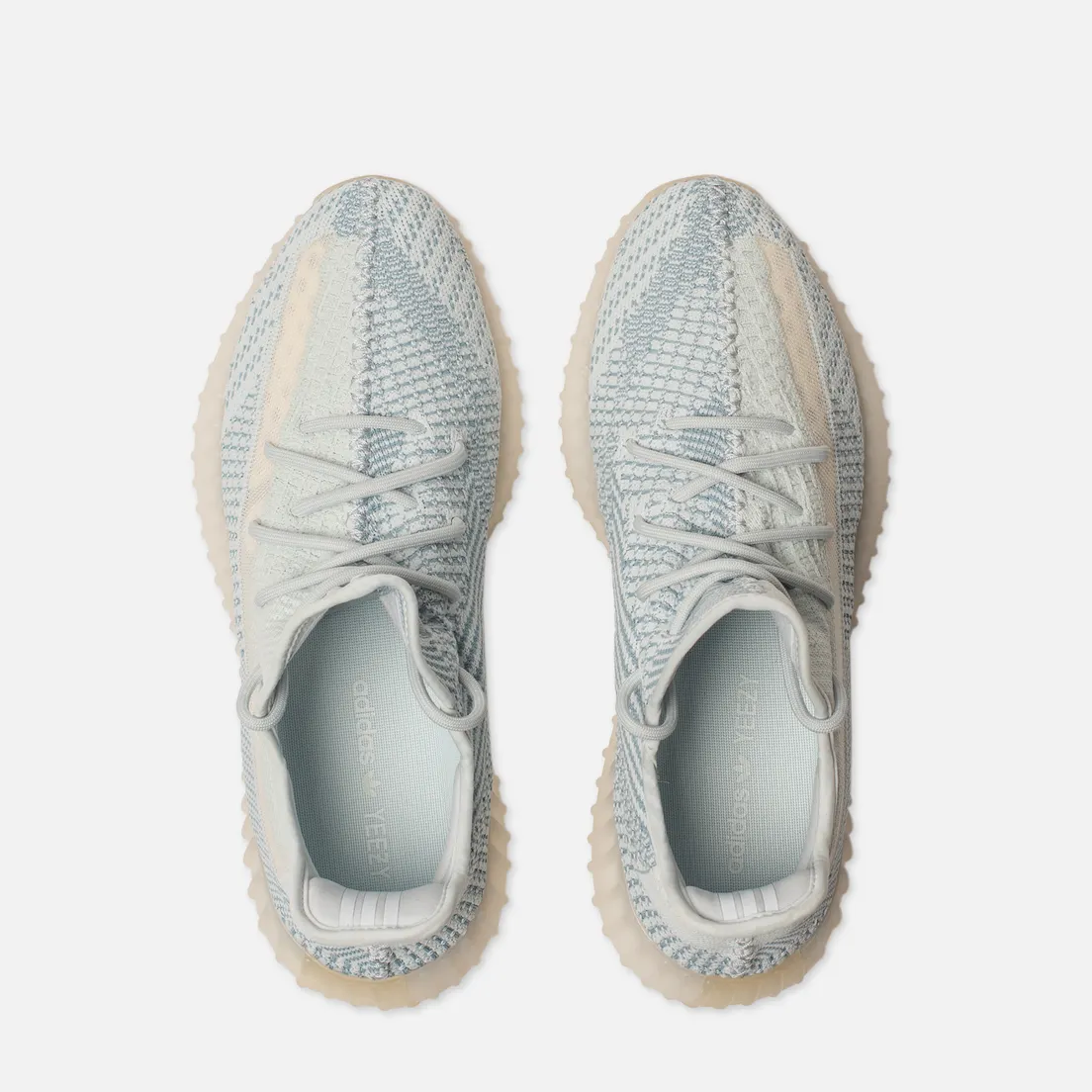 adidas Originals Кроссовки YEEZY Boost 350 V2