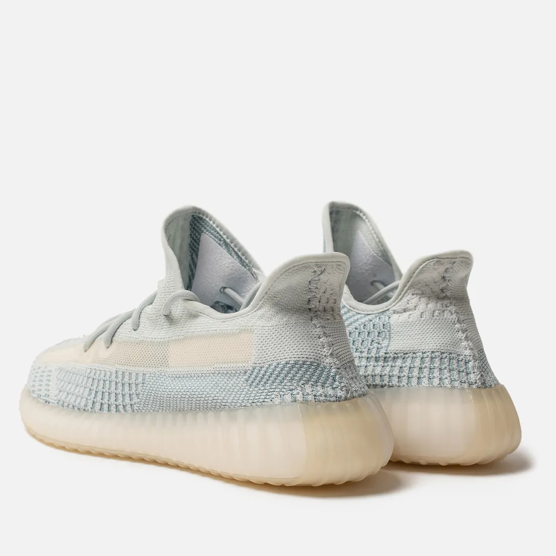 adidas Originals Кроссовки YEEZY Boost 350 V2
