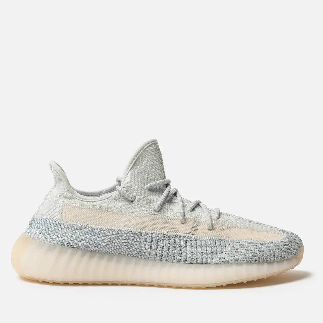 adidas Originals Кроссовки YEEZY Boost 350 V2
