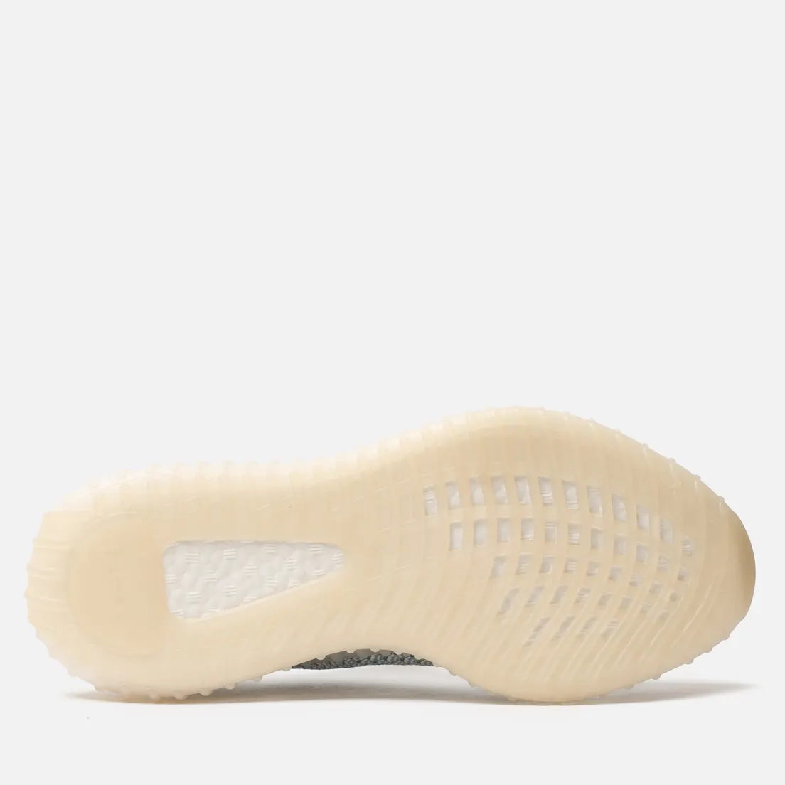 adidas Originals Кроссовки YEEZY Boost 350 V2