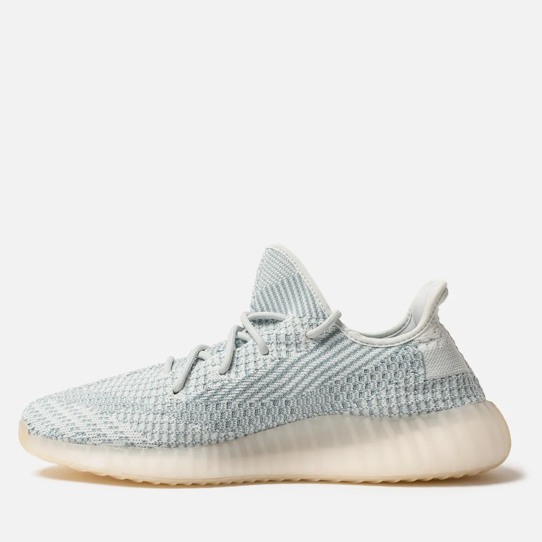 adidas Originals Кроссовки YEEZY Boost 350 V2