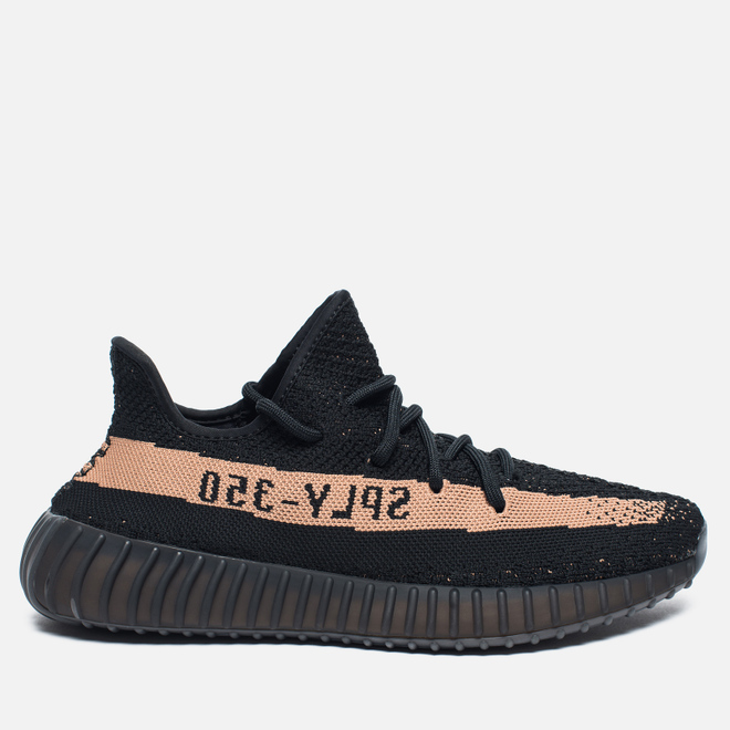 YEEZY 451 PRICE IN INDIA Rose Glen North Dakota Try These