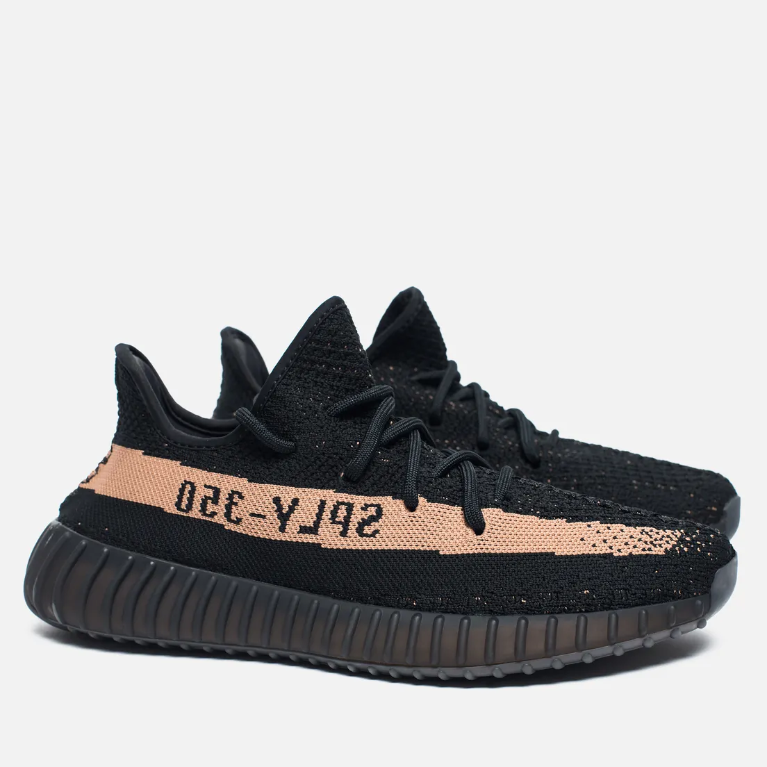 adidas Originals Кроссовки YEEZY Boost 350 V2