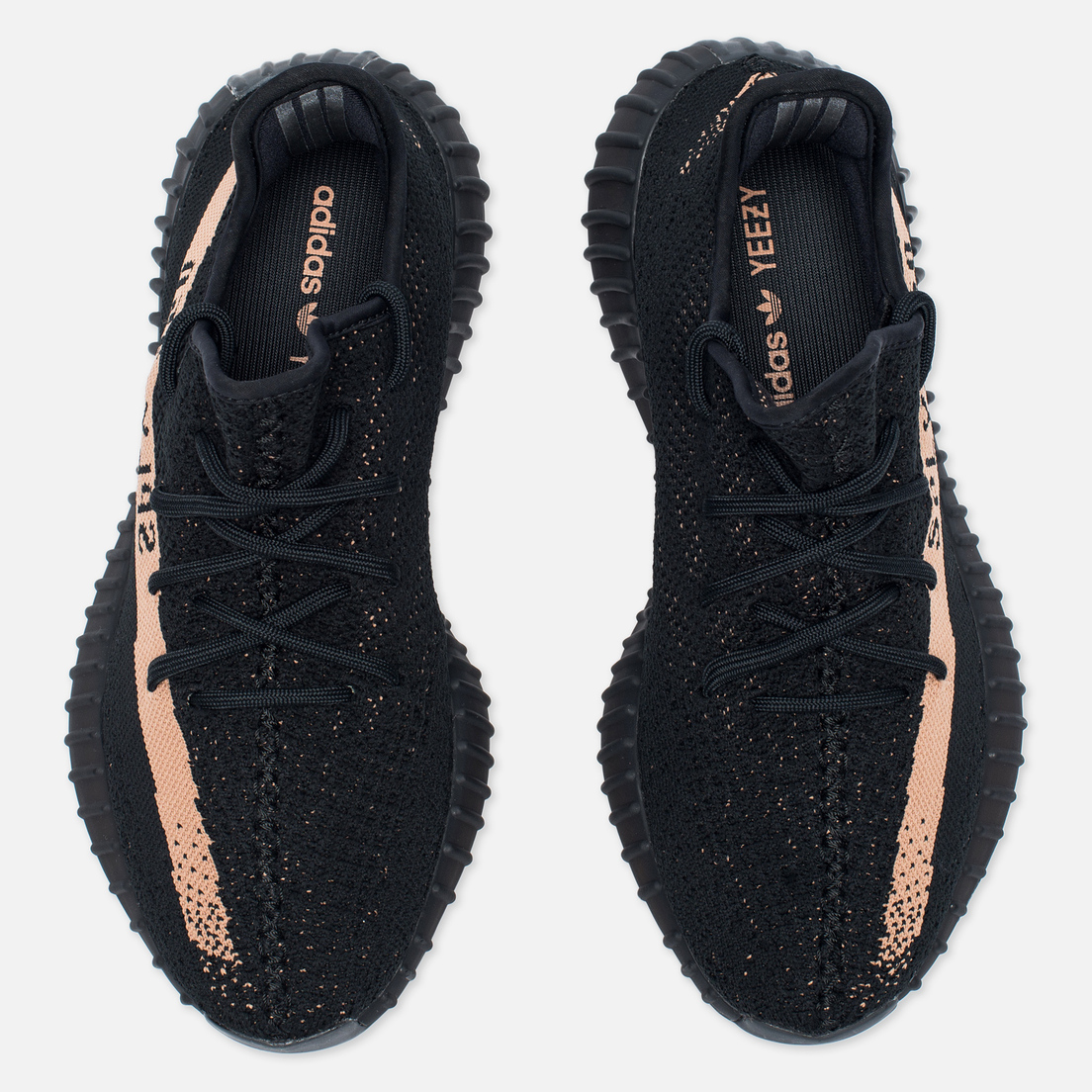 adidas Originals Кроссовки YEEZY Boost 350 V2