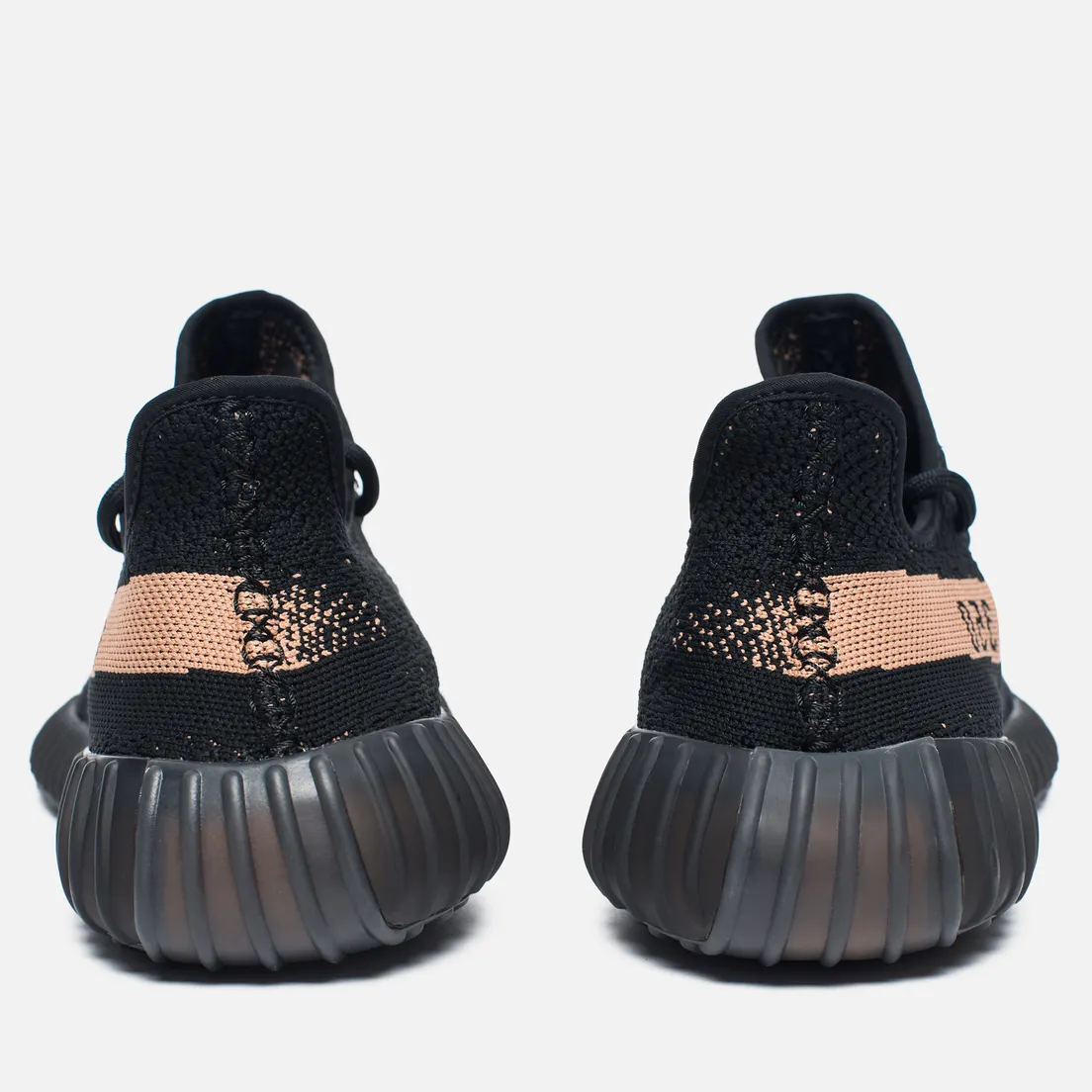 adidas Originals Кроссовки YEEZY Boost 350 V2