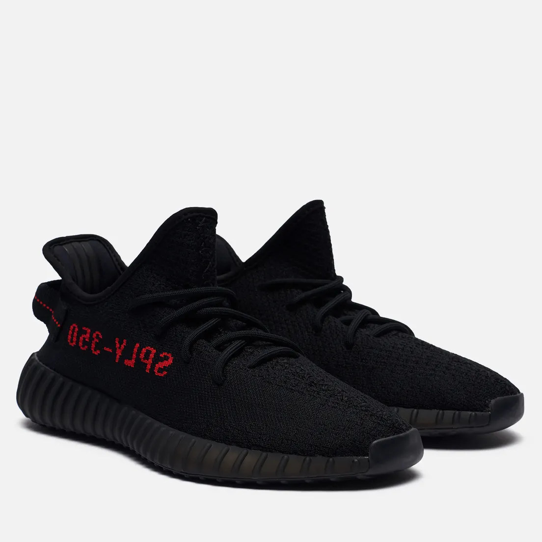 adidas Originals Кроссовки YEEZY Boost 350 V2