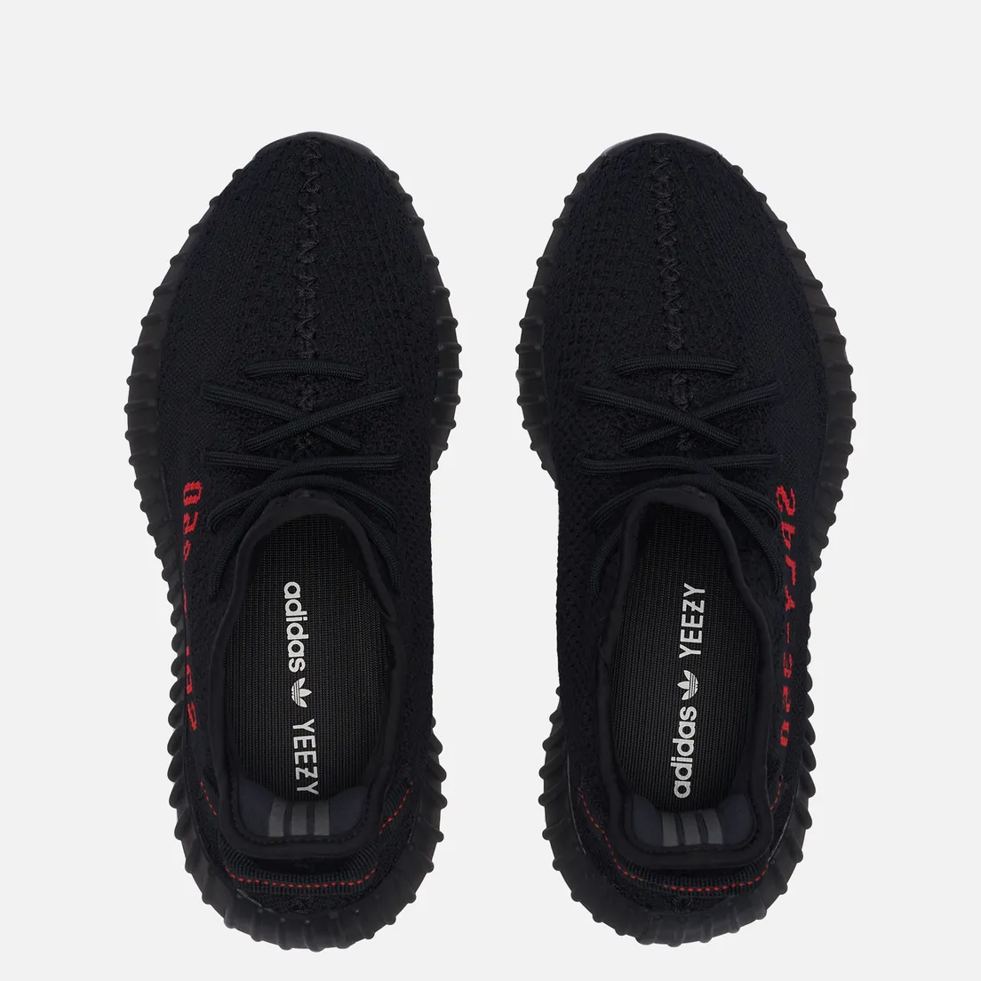 adidas Originals Кроссовки YEEZY Boost 350 V2
