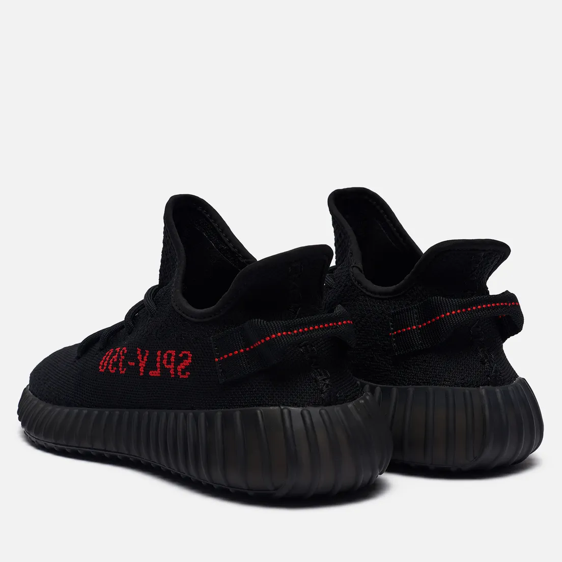 adidas Originals Кроссовки YEEZY Boost 350 V2