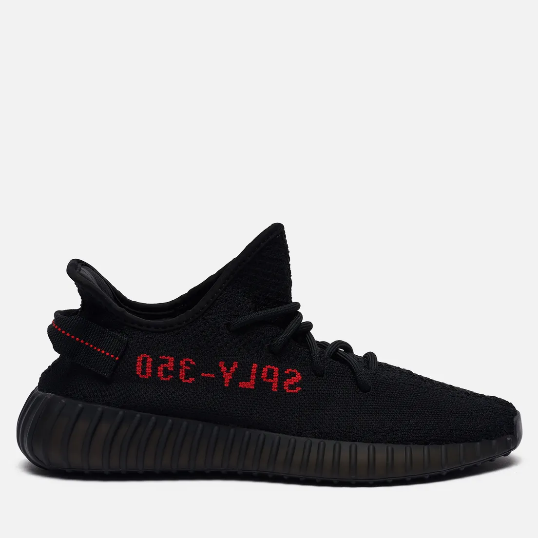 adidas Originals Кроссовки YEEZY Boost 350 V2