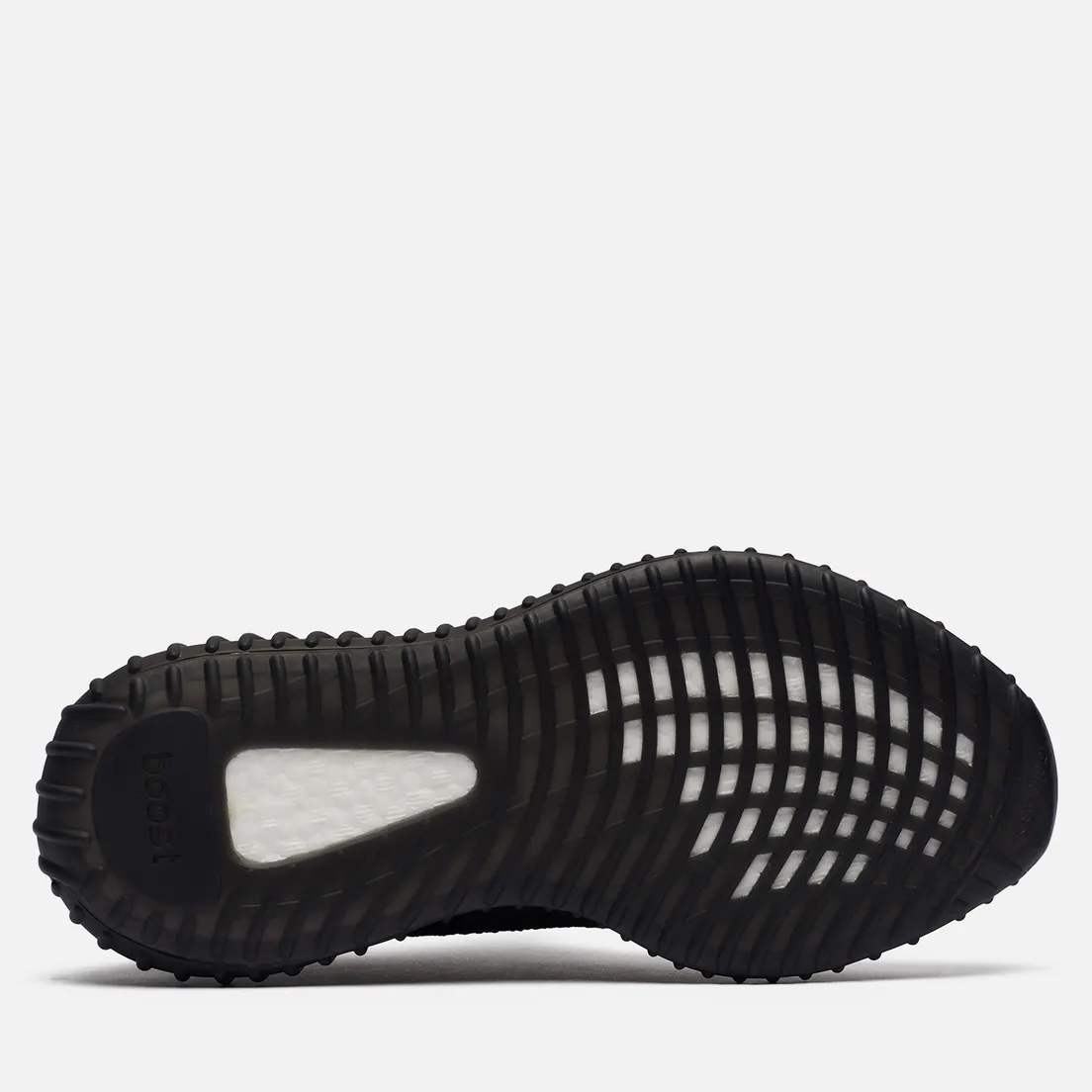 adidas Originals Кроссовки YEEZY Boost 350 V2