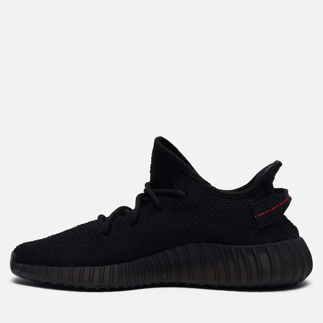 adidas Originals Кроссовки YEEZY Boost 350 V2