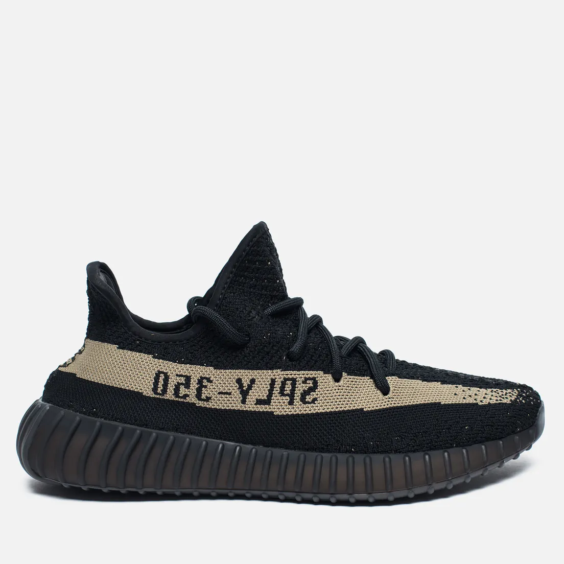 adidas Originals Кроссовки YEEZY Boost 350 V2