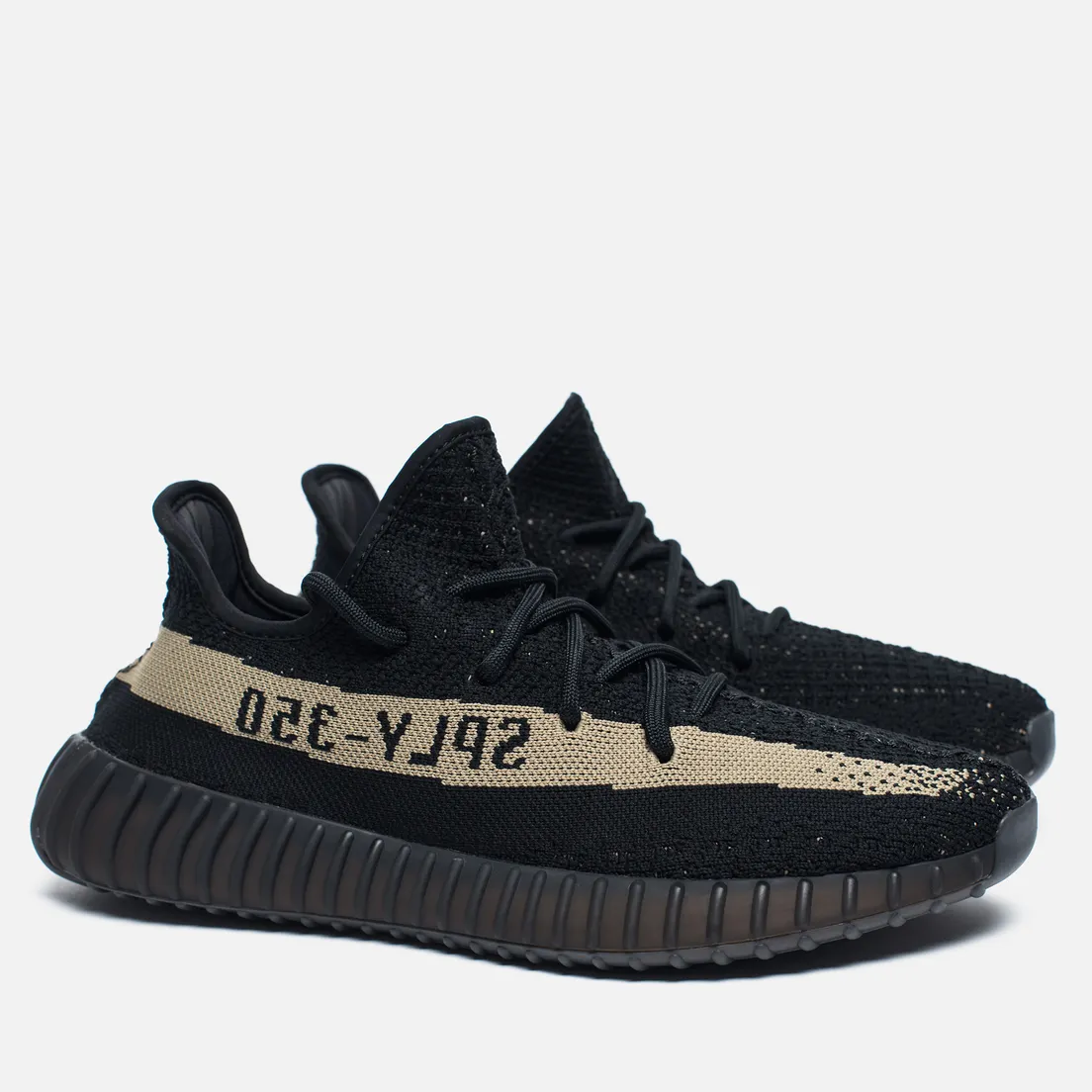 adidas Originals Кроссовки YEEZY Boost 350 V2