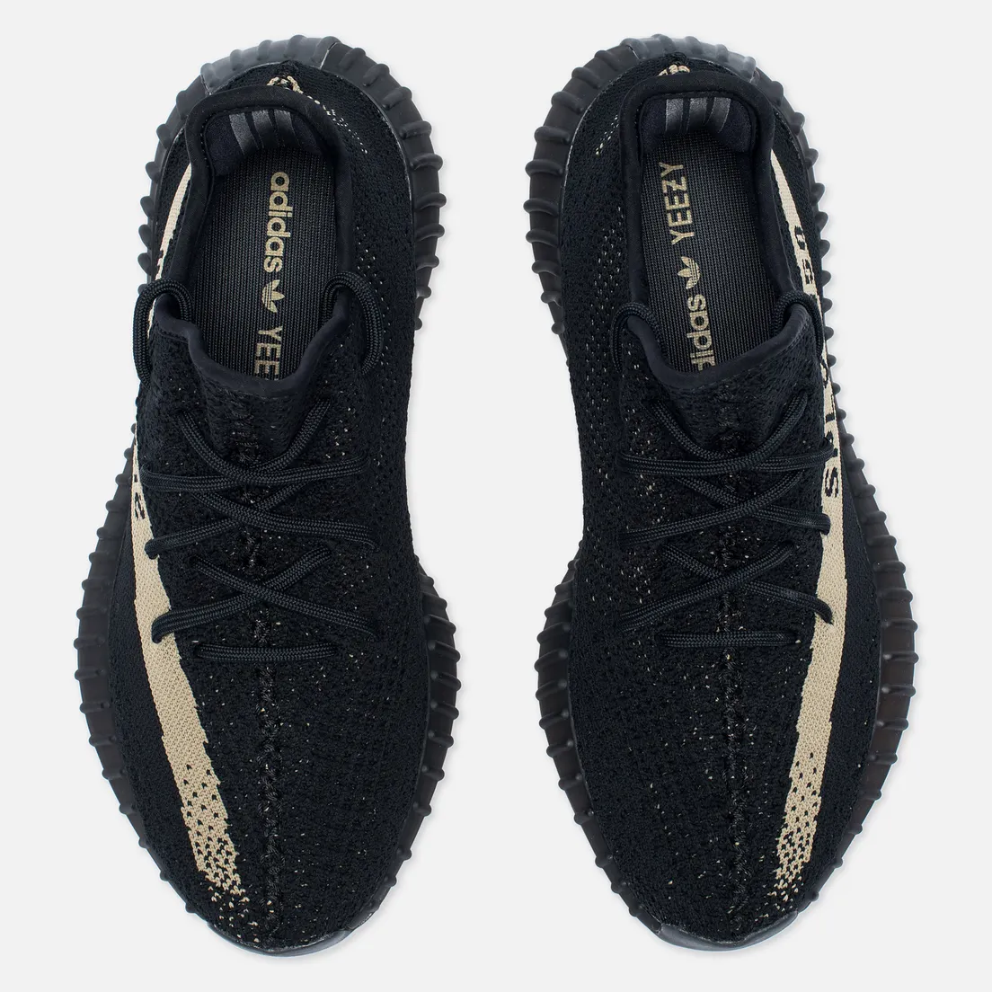 adidas Originals Кроссовки YEEZY Boost 350 V2