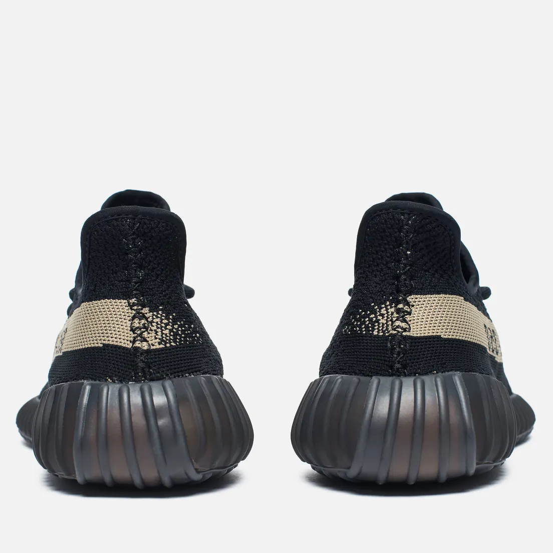 adidas Originals Кроссовки YEEZY Boost 350 V2