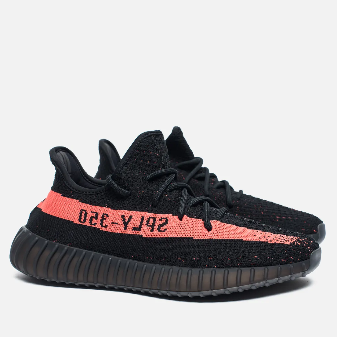 adidas Originals Кроссовки YEEZY Boost 350 V2