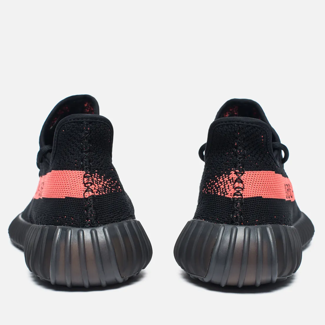 adidas Originals Кроссовки YEEZY Boost 350 V2