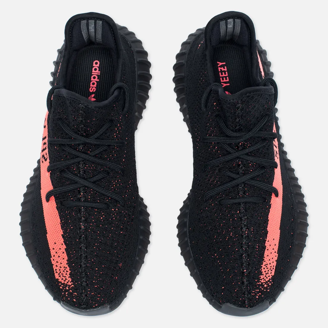 adidas Originals Кроссовки YEEZY Boost 350 V2