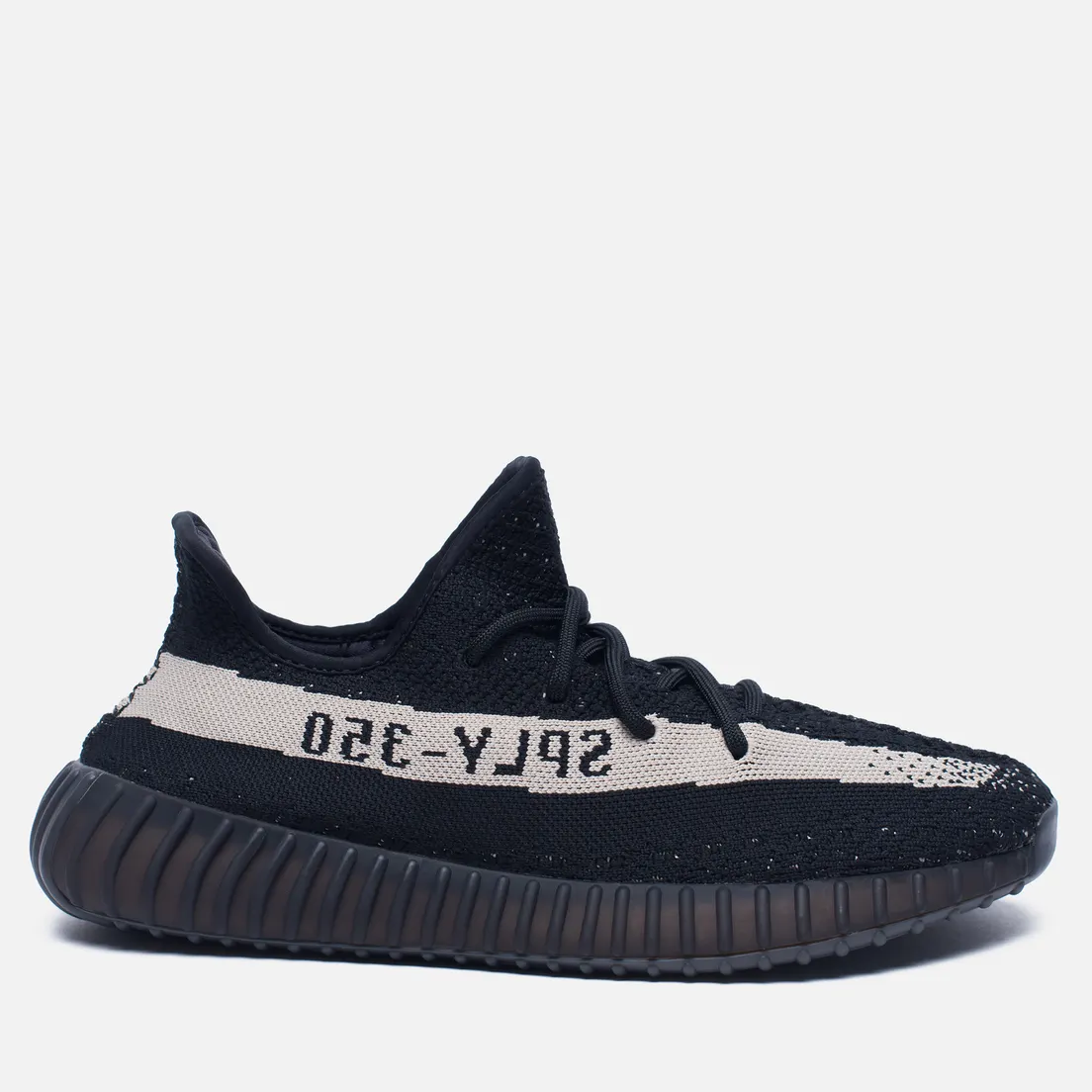 adidas Originals Кроссовки YEEZY Boost 350 V2