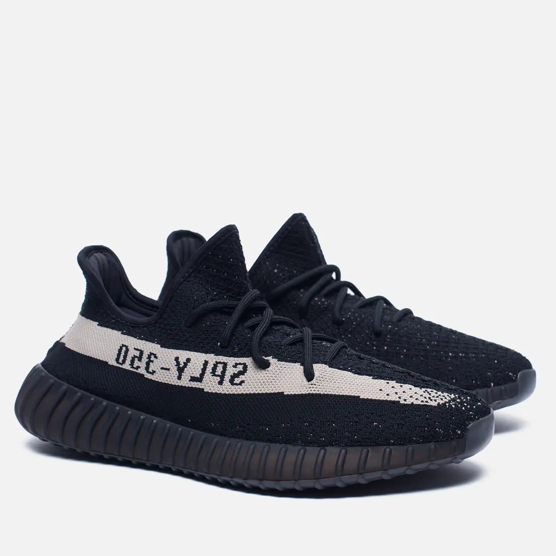 adidas Originals Кроссовки YEEZY Boost 350 V2
