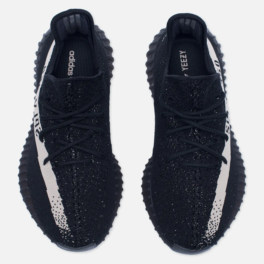 adidas Originals Кроссовки YEEZY Boost 350 V2