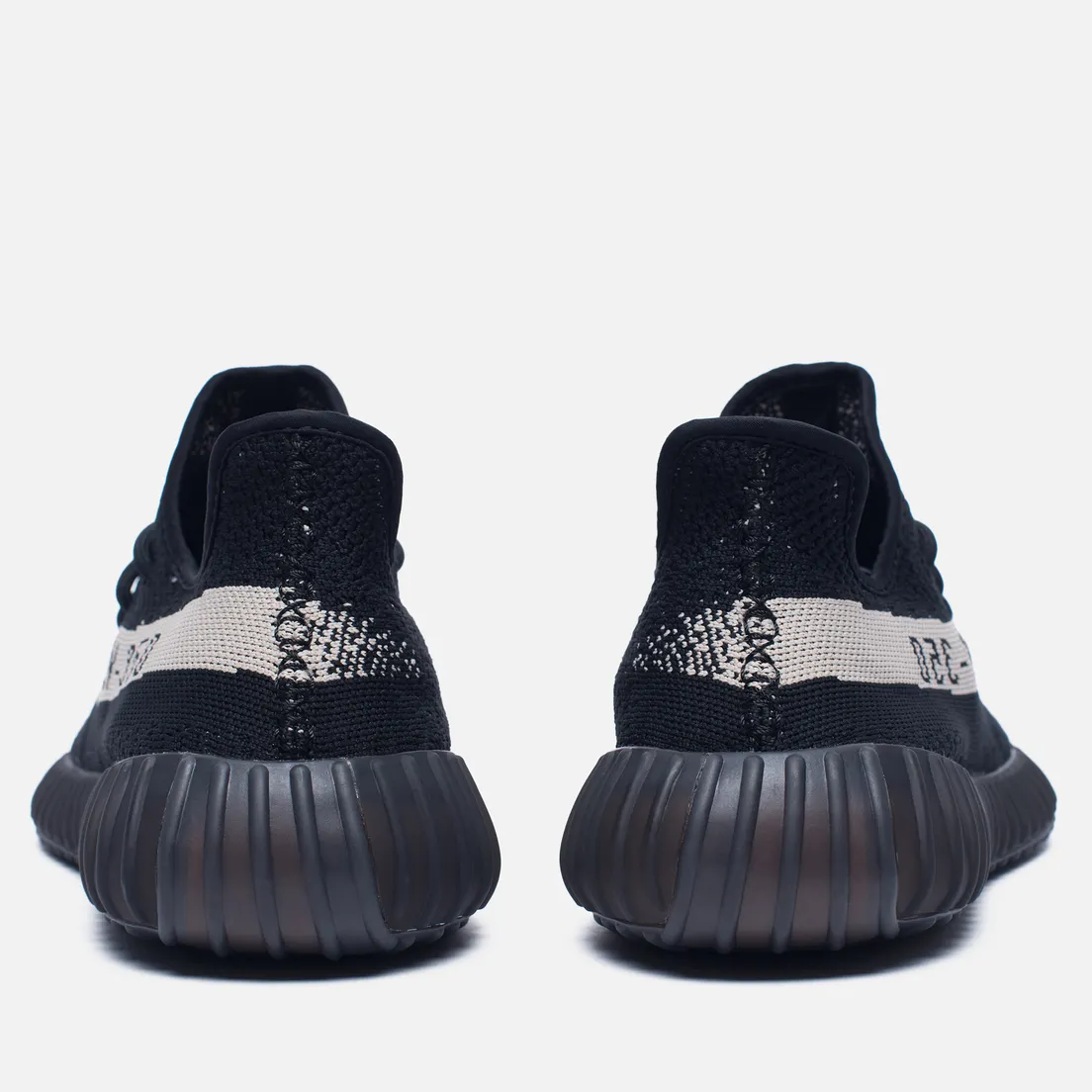 adidas Originals Кроссовки YEEZY Boost 350 V2