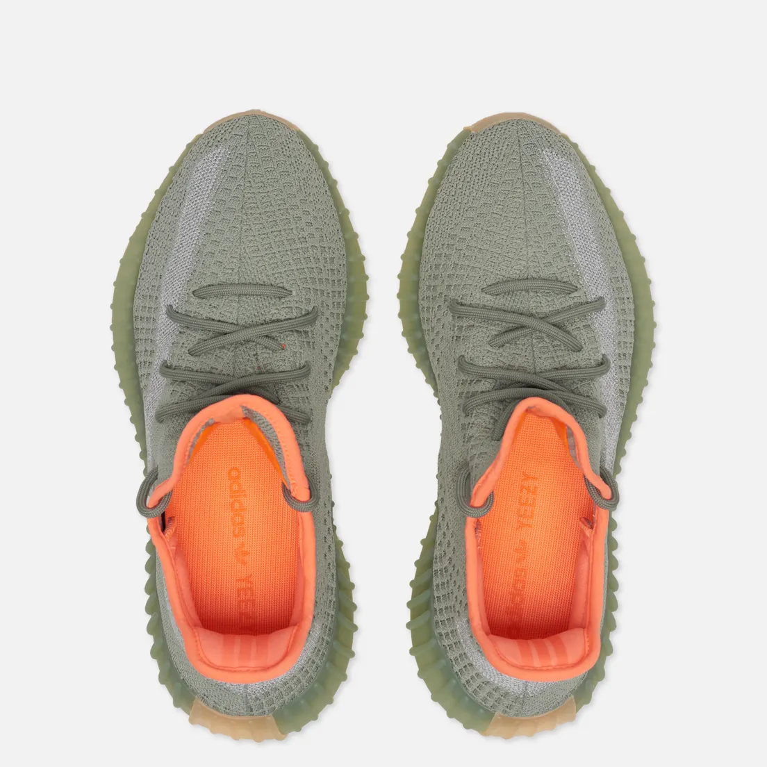 adidas Originals Кроссовки YEEZY Boost 350 V2