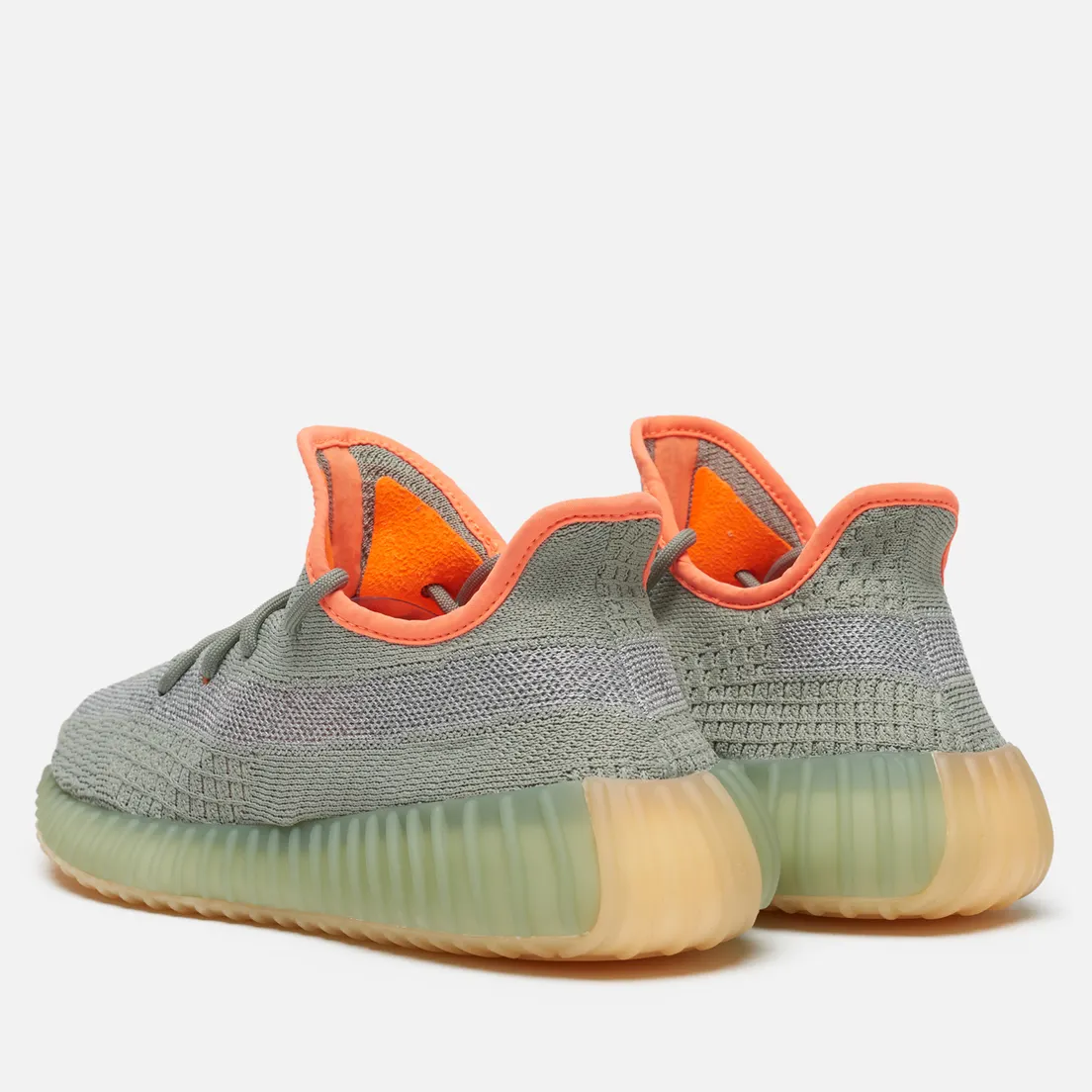 adidas Originals Кроссовки YEEZY Boost 350 V2