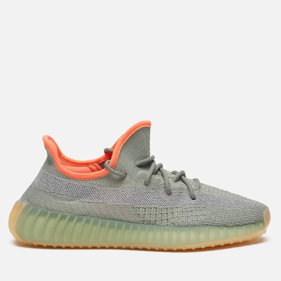 adidas Originals Кроссовки YEEZY Boost 350 V2