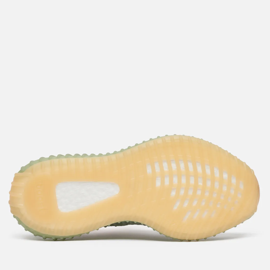 adidas Originals Кроссовки YEEZY Boost 350 V2