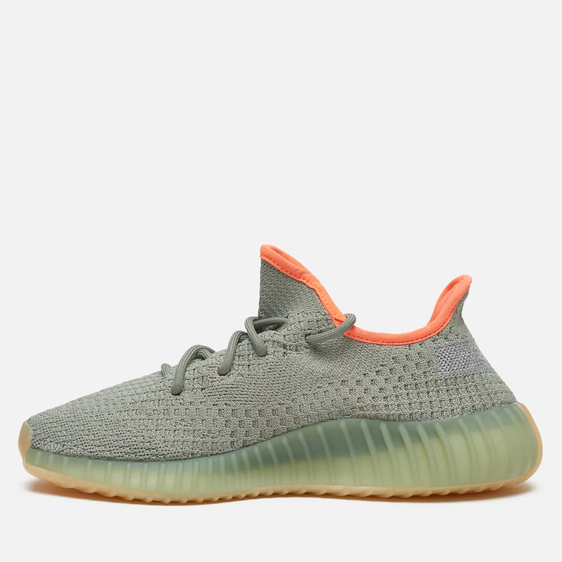 adidas Originals Кроссовки YEEZY Boost 350 V2