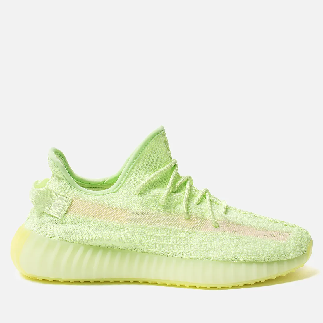 adidas Originals Кроссовки YEEZY Boost 350 V2