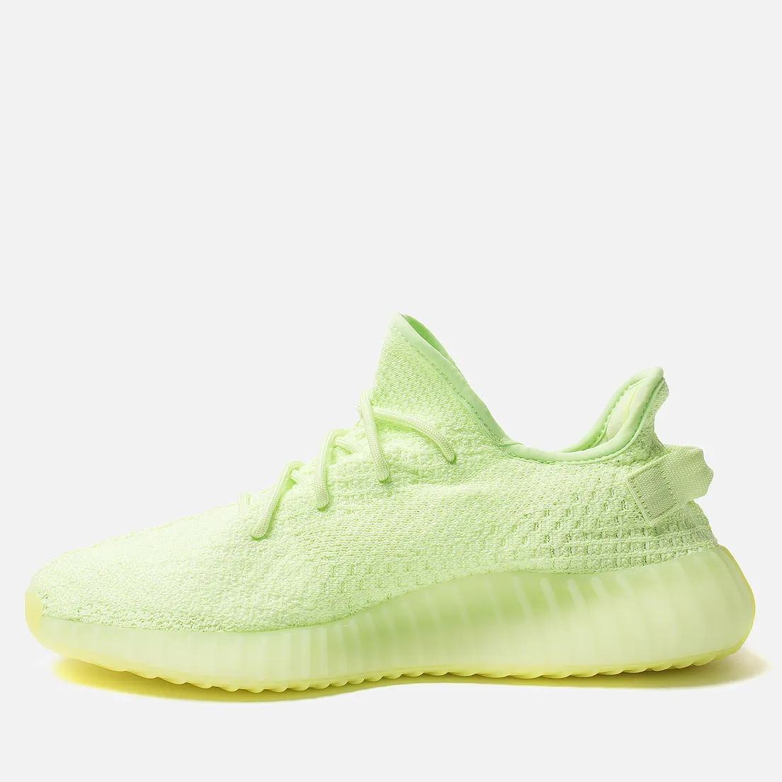 adidas Originals Кроссовки YEEZY Boost 350 V2