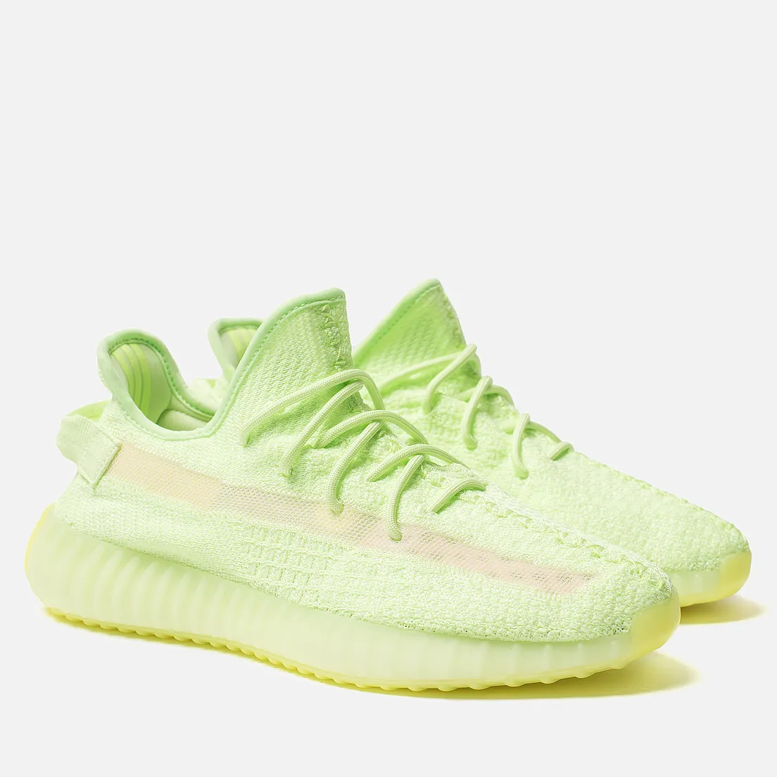 adidas Originals Кроссовки YEEZY Boost 350 V2