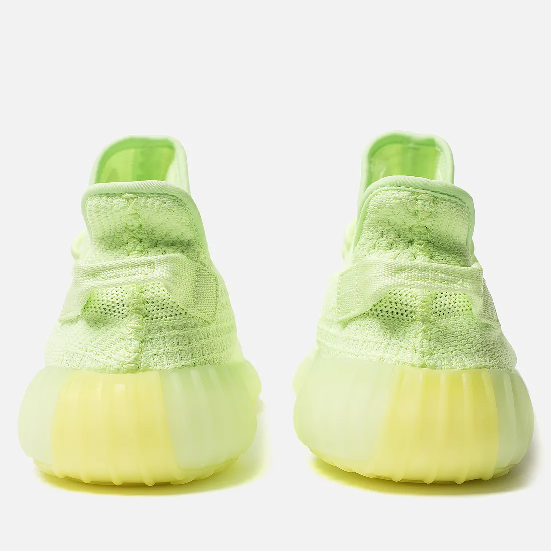 adidas Originals Кроссовки YEEZY Boost 350 V2