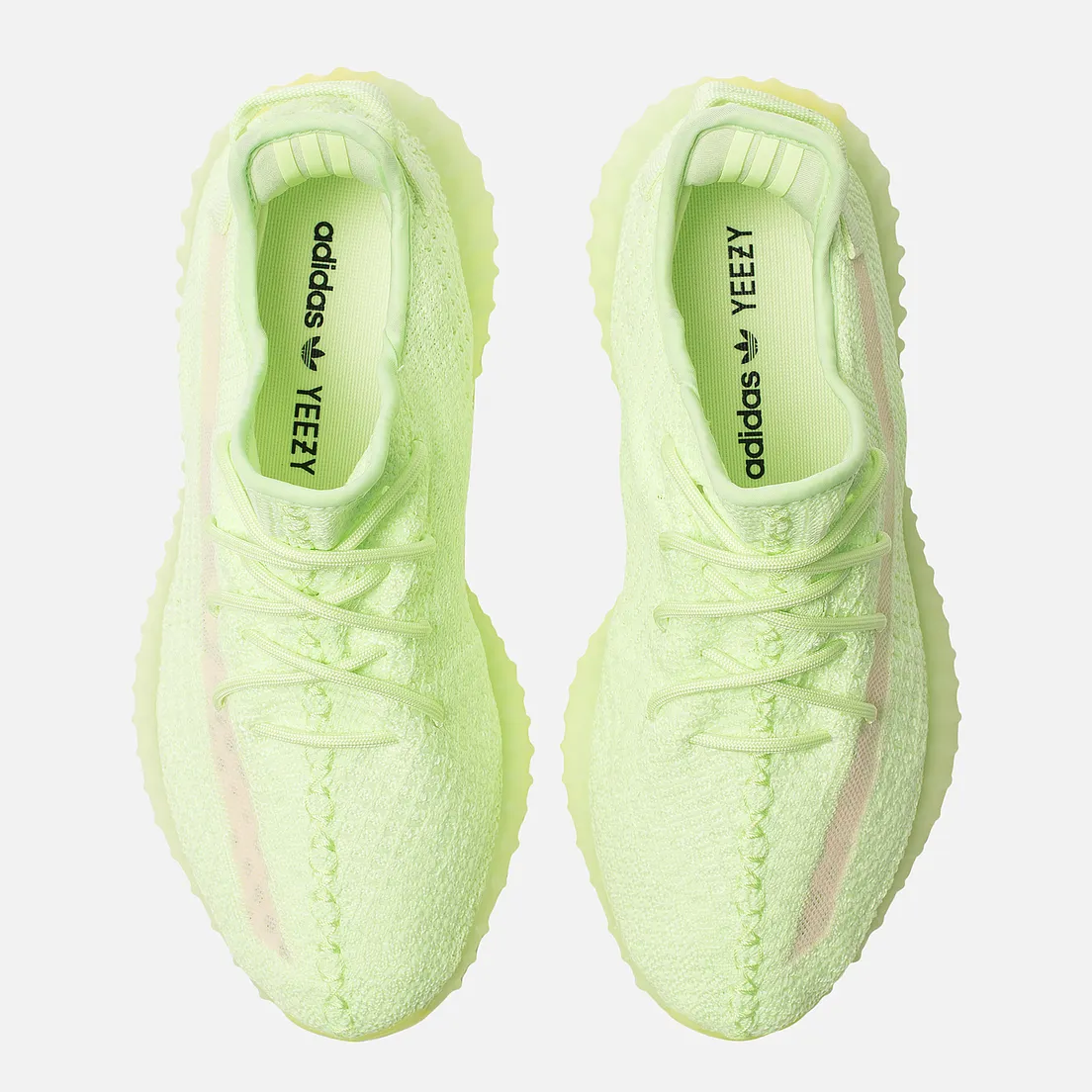 adidas Originals Кроссовки YEEZY Boost 350 V2