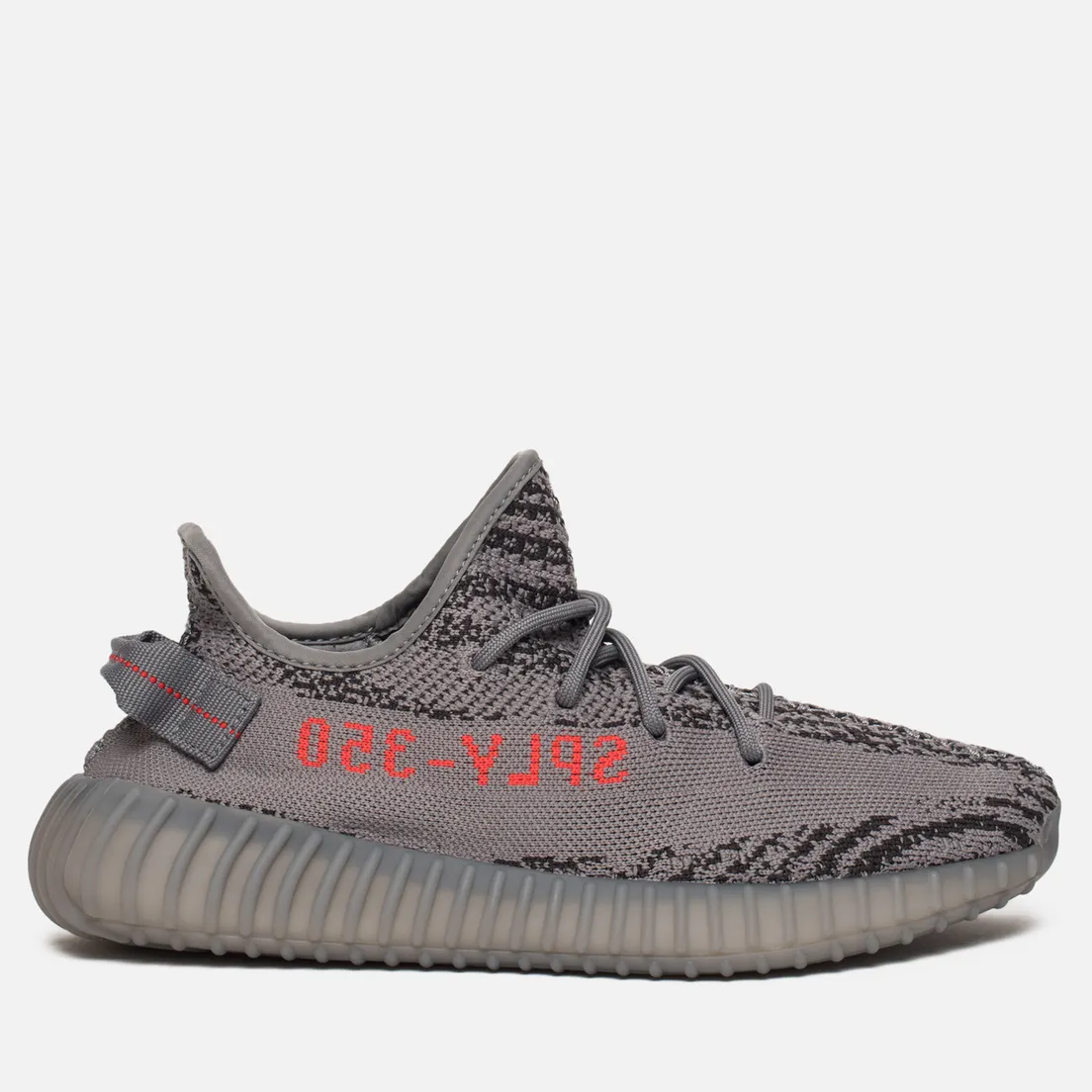 adidas Originals Кроссовки YEEZY Boost 350 V2
