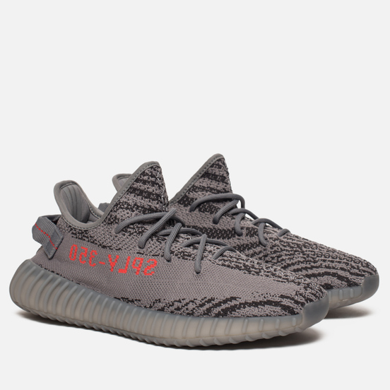 adidas yeezy boost 350 grey