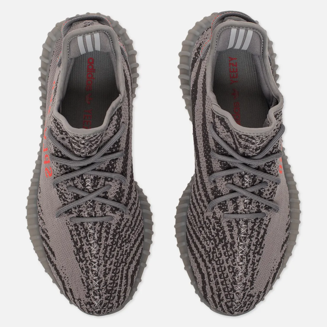 adidas Originals Кроссовки YEEZY Boost 350 V2