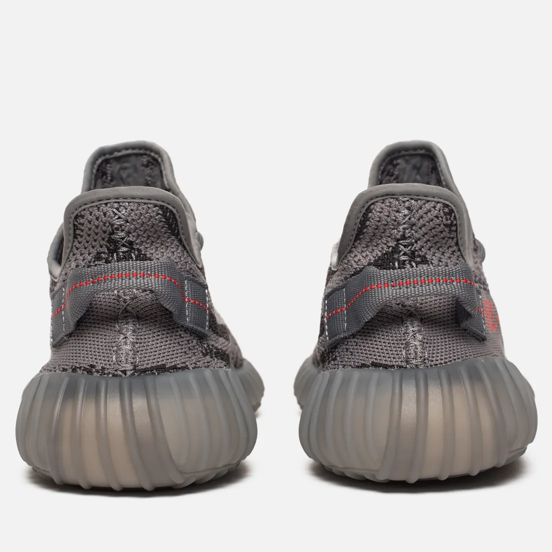 adidas Originals Кроссовки YEEZY Boost 350 V2