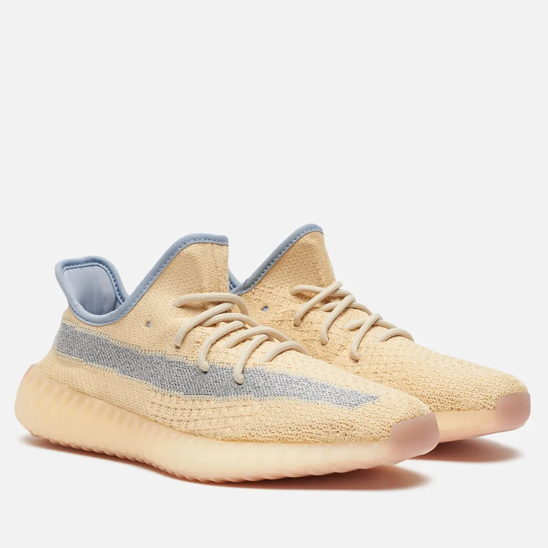 adidas Originals Кроссовки YEEZY Boost 350 V2