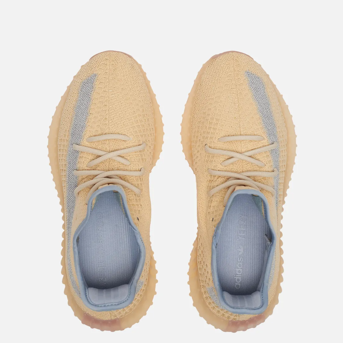 adidas Originals Кроссовки YEEZY Boost 350 V2