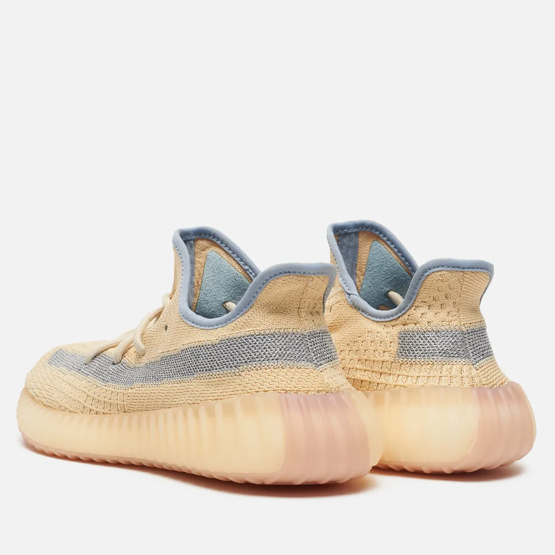 adidas Originals Кроссовки YEEZY Boost 350 V2