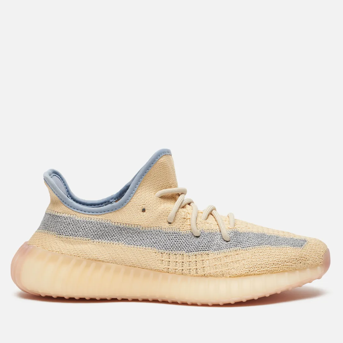 adidas Originals Кроссовки YEEZY Boost 350 V2