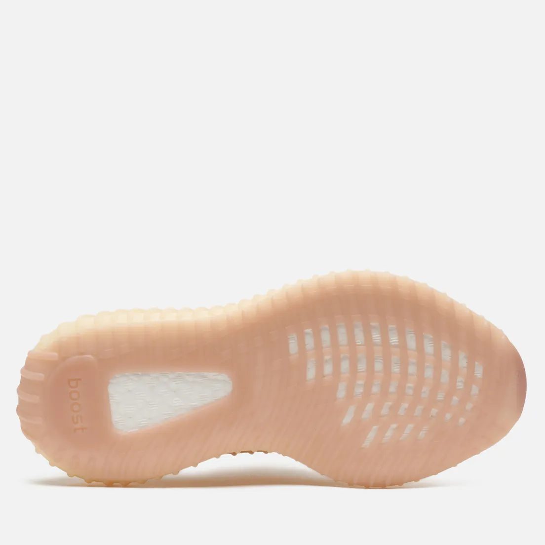 adidas Originals Кроссовки YEEZY Boost 350 V2