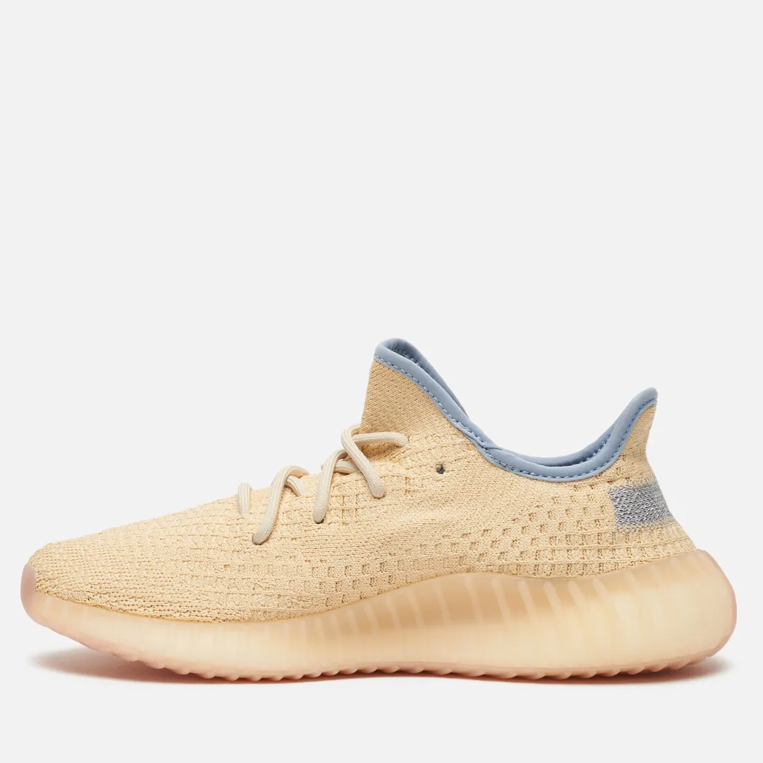 adidas Originals Кроссовки YEEZY Boost 350 V2